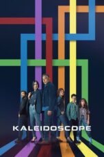Nonton Film Kaleidoscope (2023) Terbaru