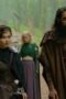 Nonton Film Willow Season 1 Episode 1 Terbaru Nonton Film Willow Season 1 Episode 1 Terbaru