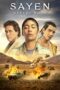 Nonton Film Sayen: Desert Road (2023) Terbaru Nonton Film Sayen: Desert Road (2023) Terbaru