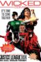 Nonton Film Justice League XXX An Axel Braun Parody (2017) Terbaru Nonton Film Justice League XXX An Axel Braun Parody (2017) Terbaru
