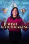 Nonton Film Jewish Matchmaking (2023) Terbaru Nonton Film Jewish Matchmaking (2023) Terbaru