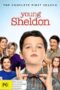 Nonton Film Young Sheldon Season 1 (2017) Terbaru Nonton Film Young Sheldon Season 1 (2017) Terbaru