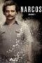 Nonton Film Narcos Season 1 (2015) Terbaru Nonton Film Narcos Season 1 (2015) Terbaru