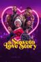 Nonton Film A Soweto Love Story (2024) Terbaru