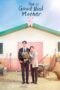 Nonton Film The Good Bad Mother (2023) Terbaru Nonton Film The Good Bad Mother (2023) Terbaru