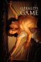 Nonton Film Gerald’s Game (2017) Terbaru Nonton Film Gerald’s Game (2017) Terbaru