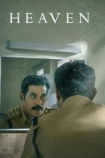 Nonton Film Heaven (2022) Terbaru