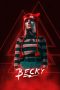 Nonton Film Becky (2020) Terbaru