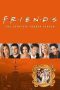 Nonton Film Friends Season 4 (1997) Terbaru Nonton Film Friends Season 4 (1997) Terbaru