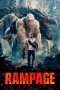 Nonton Film Rampage (2018) Terbaru Nonton Film Rampage (2018) Terbaru