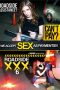 Nonton Film Roadside XXX 6 (2020) Terbaru Nonton Film Roadside XXX 6 (2020) Terbaru