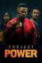 Nonton Film Project Power (2020) Terbaru Nonton Film Project Power (2020) Terbaru
