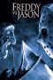 Nonton Film Freddy vs. Jason (2003) Terbaru Nonton Film Freddy vs. Jason (2003) Terbaru