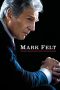 Nonton Film Mark Felt: The Man Who Brought Down the White House (2017) Terbaru Nonton Film Mark Felt: The Man Who Brought Down the White House (2017) Terbaru