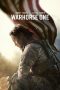 Nonton Film Warhorse One (2023) Terbaru Nonton Film Warhorse One (2023) Terbaru