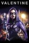 Nonton Film Valentine (2017) Terbaru Nonton Film Valentine (2017) Terbaru