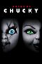 Nonton Film Bride of Chucky (1998) Terbaru