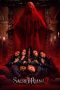 Nonton Film The Sacred Riana 2: Bloody Mary (2022) Terbaru Nonton Film The Sacred Riana 2: Bloody Mary (2022) Terbaru