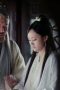 Nonton Film The Legend of the Condor Heroes Season 1 Episode 28 Terbaru