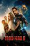 Nonton Film Iron Man 3 (2013) Terbaru Nonton Film Iron Man 3 (2013) Terbaru