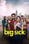 Nonton Film The Big Sick (2017) Terbaru Nonton Film The Big Sick (2017) Terbaru