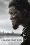 Nonton Film Emancipation (2022) Terbaru Nonton Film Emancipation (2022) Terbaru