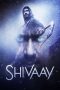 Nonton Film Shivaay (2016) Terbaru Nonton Film Shivaay (2016) Terbaru