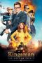 Nonton Film Kingsman: The Golden Circle (2017) Terbaru Nonton Film Kingsman: The Golden Circle (2017) Terbaru