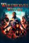 Nonton Film Werewolves Within (2021) Terbaru Nonton Film Werewolves Within (2021) Terbaru