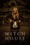 Nonton Film H.P. Lovecraft’s Witch House (2022) Terbaru
