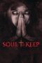 Nonton Film Soul to Keep (2018) Terbaru Nonton Film Soul to Keep (2018) Terbaru