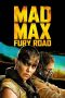 Nonton Film Mad Max: Fury Road (2015) Terbaru Nonton Film Mad Max: Fury Road (2015) Terbaru