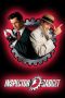 Nonton Film Inspector Gadget (1999) Terbaru Nonton Film Inspector Gadget (1999) Terbaru