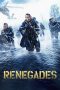 Nonton Film Renegades (2017) Terbaru Nonton Film Renegades (2017) Terbaru