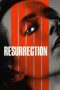 Nonton Film Resurrection (2022) Terbaru Nonton Film Resurrection (2022) Terbaru