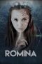 Nonton Film Romina (2018) Terbaru Nonton Film Romina (2018) Terbaru