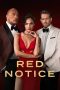 Nonton Film Red Notice (2021) Terbaru Nonton Film Red Notice (2021) Terbaru