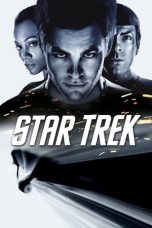 Nonton Film Star Trek (2009) Terbaru