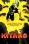 Nonton Film Kitaro (2007) Terbaru Nonton Film Kitaro (2007) Terbaru