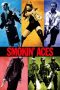 Nonton Film Smokin’ Aces (2006) Terbaru Nonton Film Smokin’ Aces (2006) Terbaru