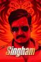 Nonton Film Singham (2011) Terbaru