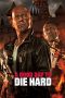 Nonton Film A Good Day to Die Hard (2013) Terbaru Nonton Film A Good Day to Die Hard (2013) Terbaru