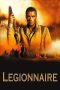 Nonton Film Legionnaire (1998) Terbaru Nonton Film Legionnaire (1998) Terbaru