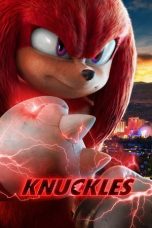 Nonton Film Knuckles (2024) Terbaru