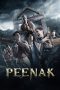 Nonton Film Pee Nak (2019) Terbaru Nonton Film Pee Nak (2019) Terbaru