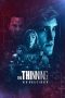Nonton Film The Thinning: New World Order (2018) Terbaru Nonton Film The Thinning: New World Order (2018) Terbaru