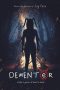 Nonton Film Dementer (2019) Terbaru Nonton Film Dementer (2019) Terbaru
