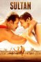 Nonton Film Sultan (2016) Terbaru Nonton Film Sultan (2016) Terbaru