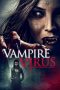 Nonton Film Vampire Virus (2020) Terbaru Nonton Film Vampire Virus (2020) Terbaru
