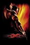 Nonton Film xXx (2002) Terbaru Nonton Film xXx (2002) Terbaru